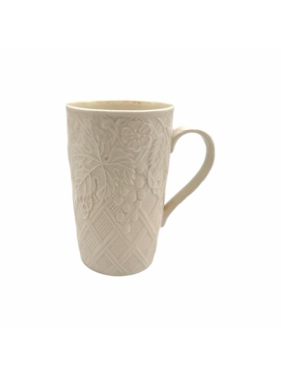 Mikasa Other - Vintage Mikasa English Countryside Coffee Mug